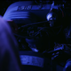 Image for article titled The Cars of Stranger Things Season 3 Keep a Great Car-Casting Streak Going